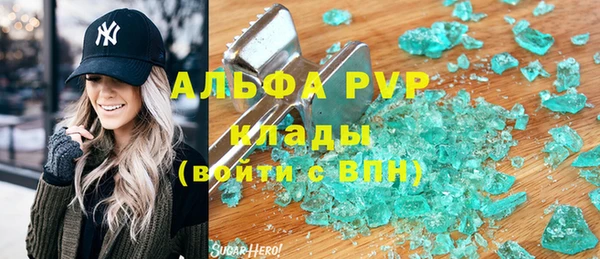 амф Володарск
