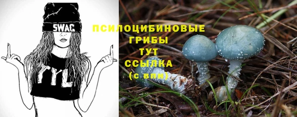 прущая мука Волоколамск