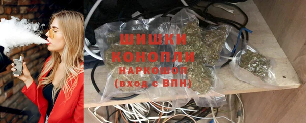 амф Володарск