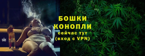 амф Володарск